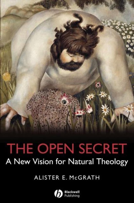 Natural Theology