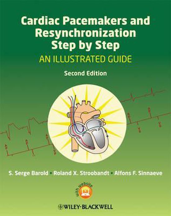 Cardiac Pacemakers & Resynchronization