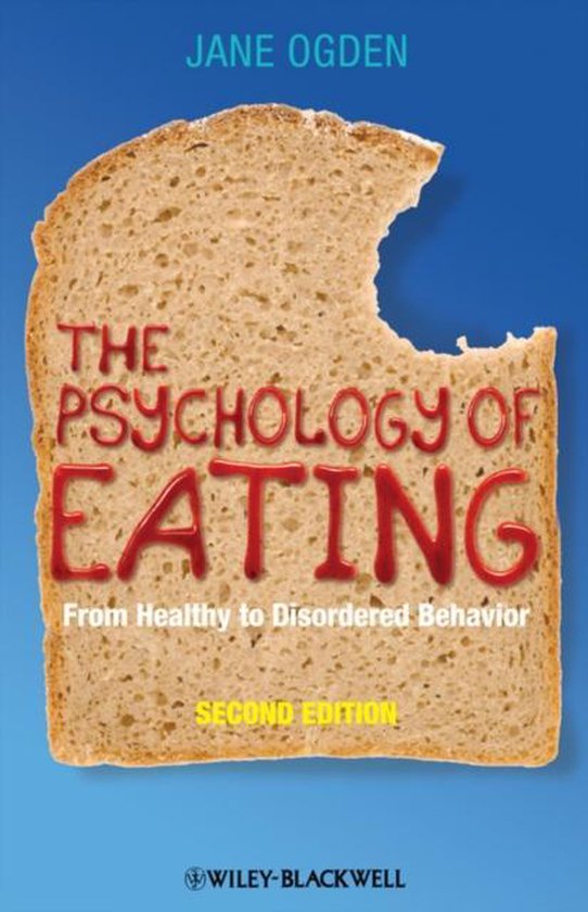 Psychology Of Eating