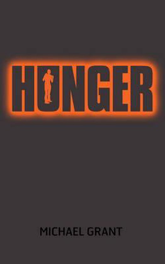 Hunger