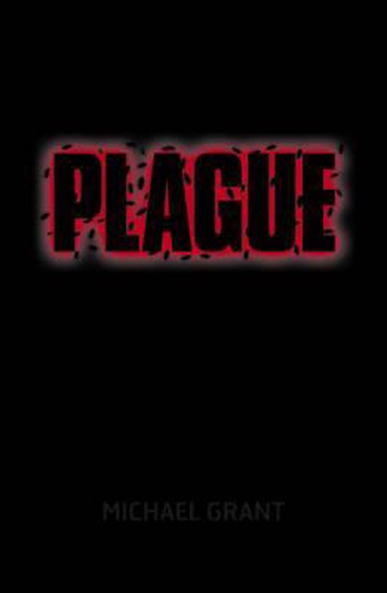 Plague