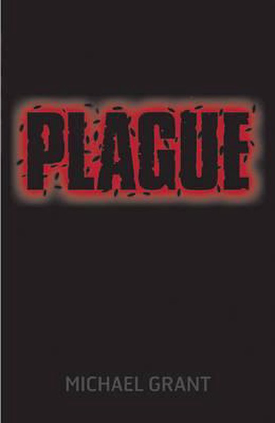 Plague