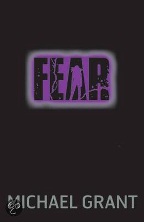 Fear