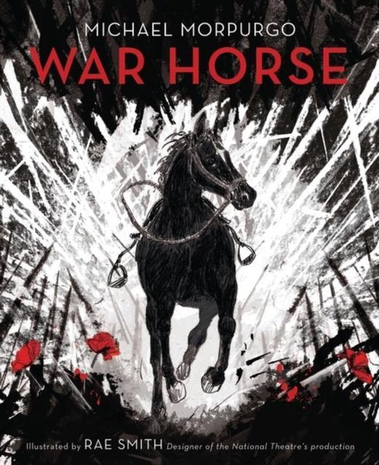 War Horse