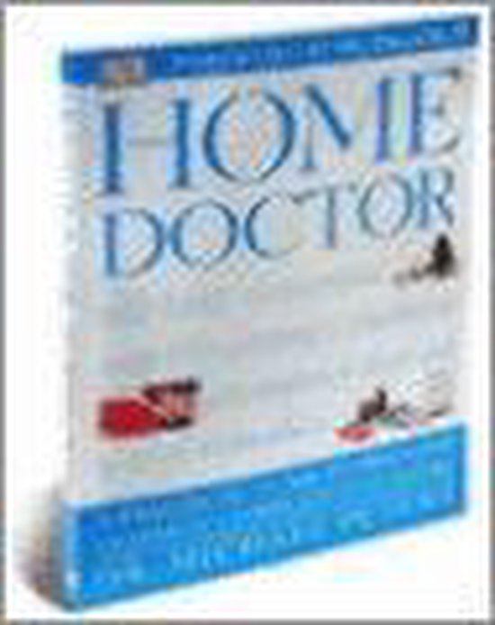 Home Doctor