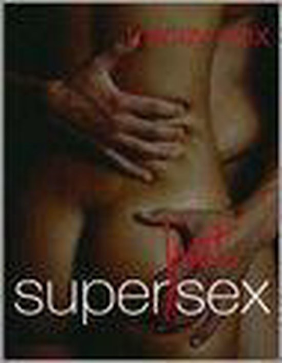 Superhotsex