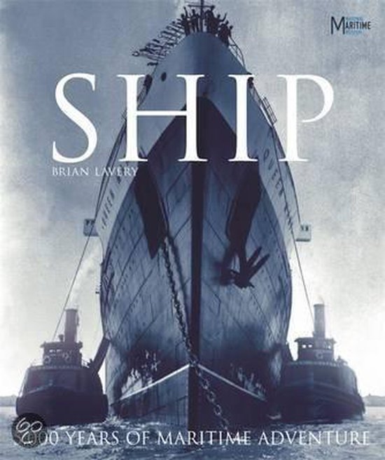 Ship