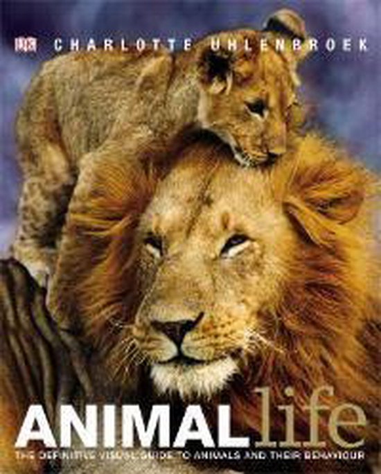 Animal Life