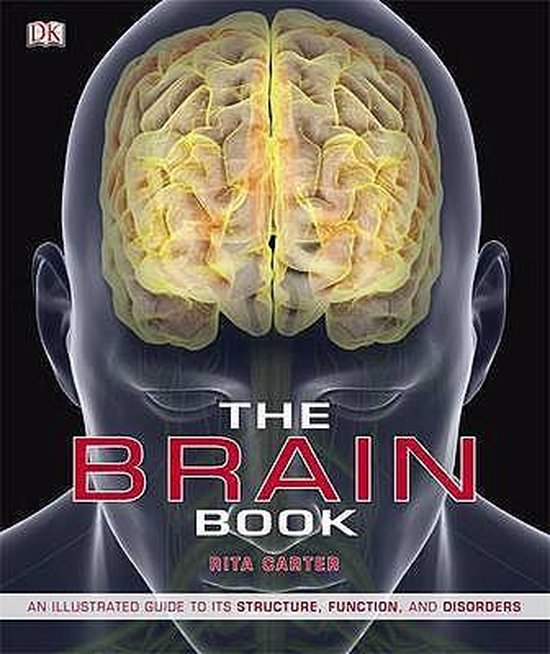 Brain Book