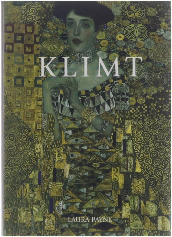 Klimt