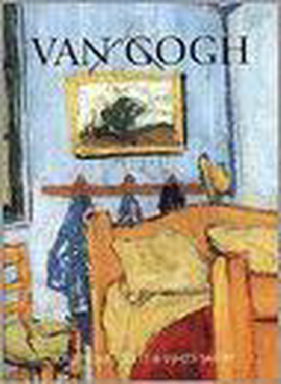 Van Gogh