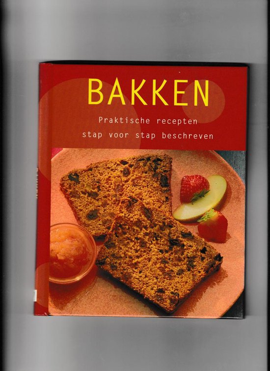 Bakken