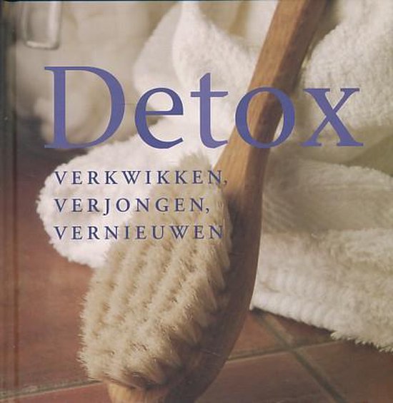 Detox