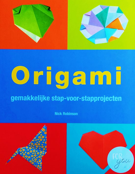 Origami