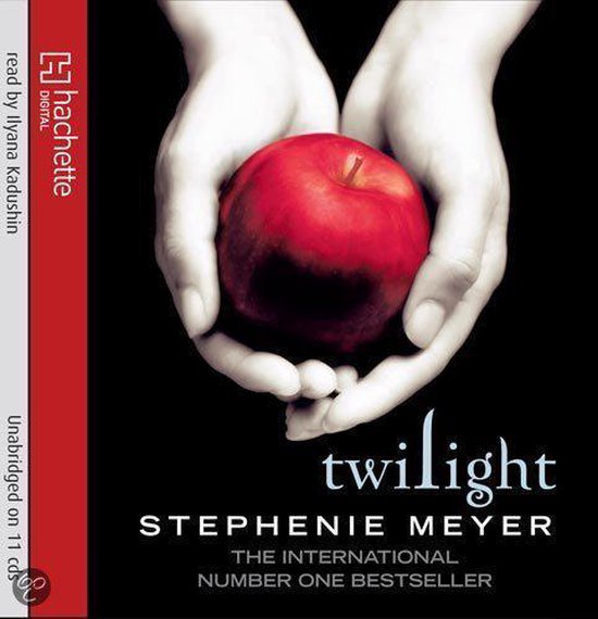 Twilight
