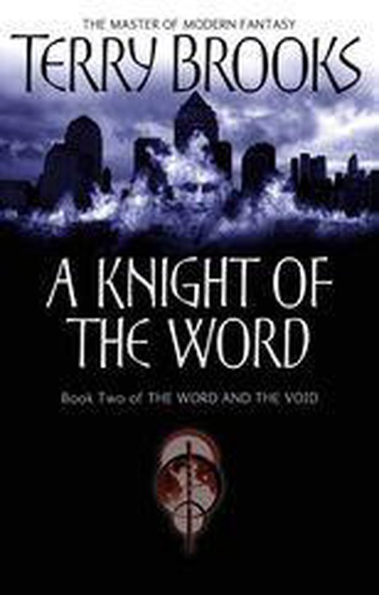 Word and the Void 2 - A Knight Of The Word