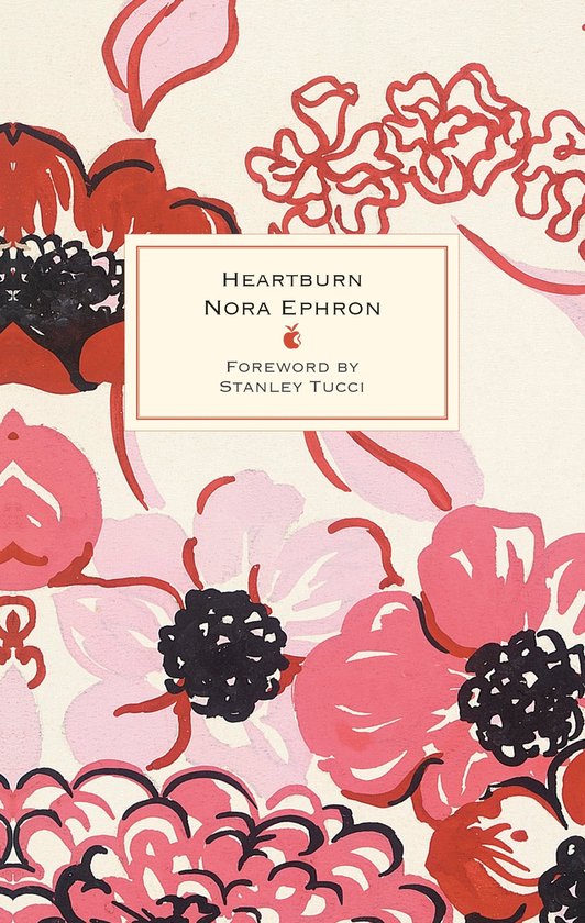 Virago Modern Classics 19 - Heartburn