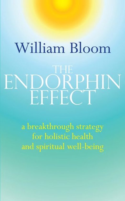 The Endorphin Effect