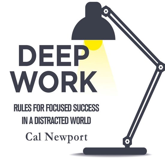 Deep Work