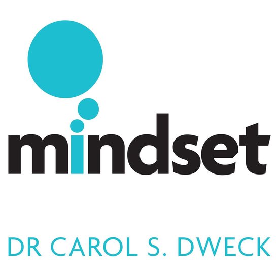 Mindset - Updated Edition