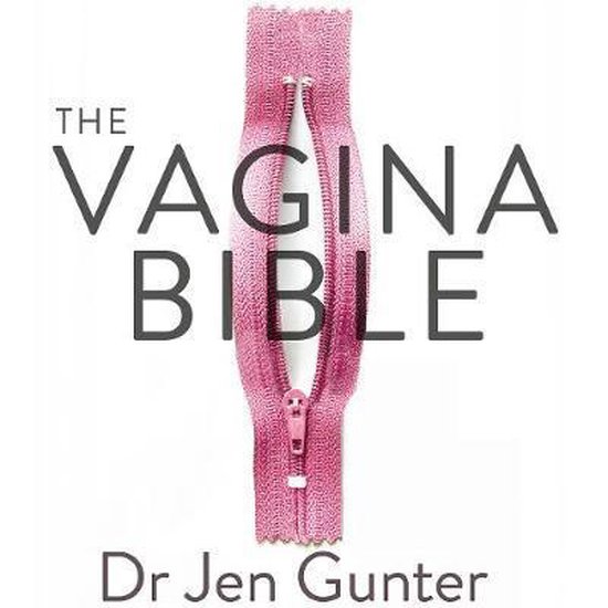 The Vagina Bible