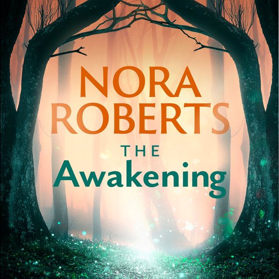 The Awakening