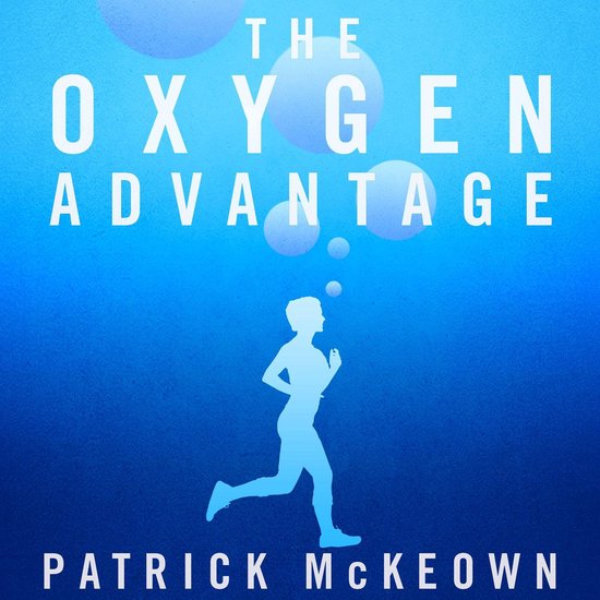 The Oxygen Advantage