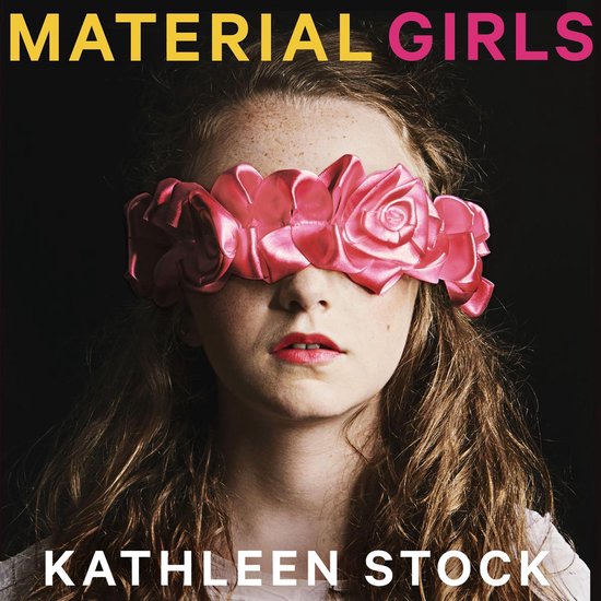 Material Girls