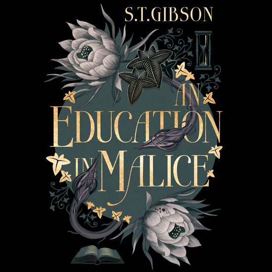 An Education in Malice