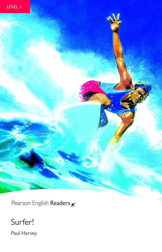 Plpr1 Surfer