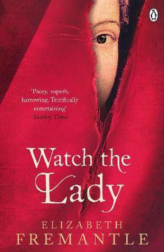 Watch The Lady