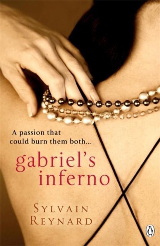 Gabriels Inferno