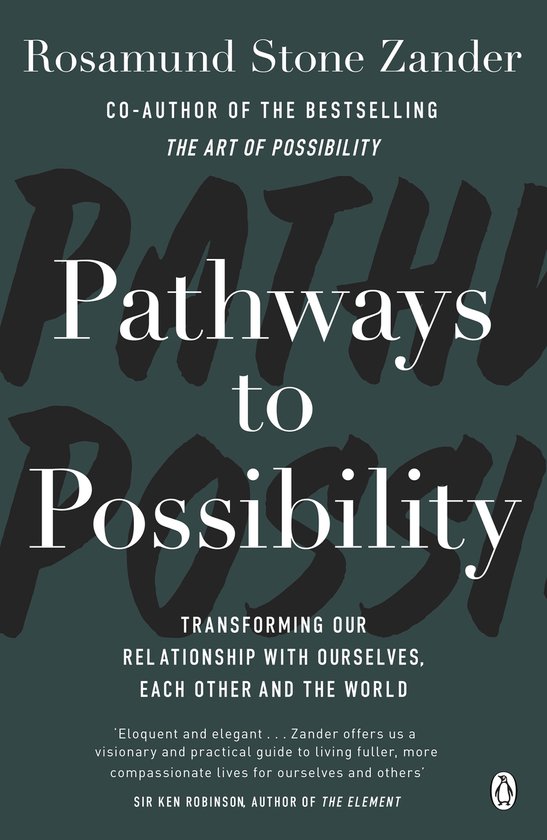 Pathways To Possibility