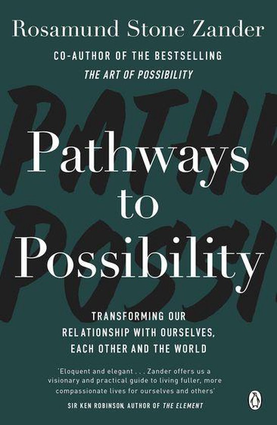 Pathways to Possibility