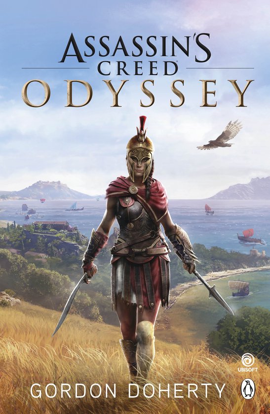 Assassin s Creed Odyssey