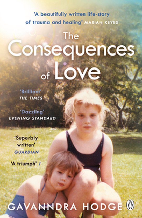 The Consequences of Love