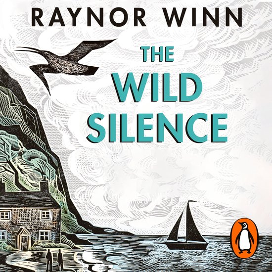 The Wild Silence