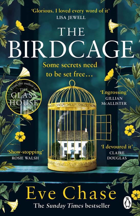 The Birdcage