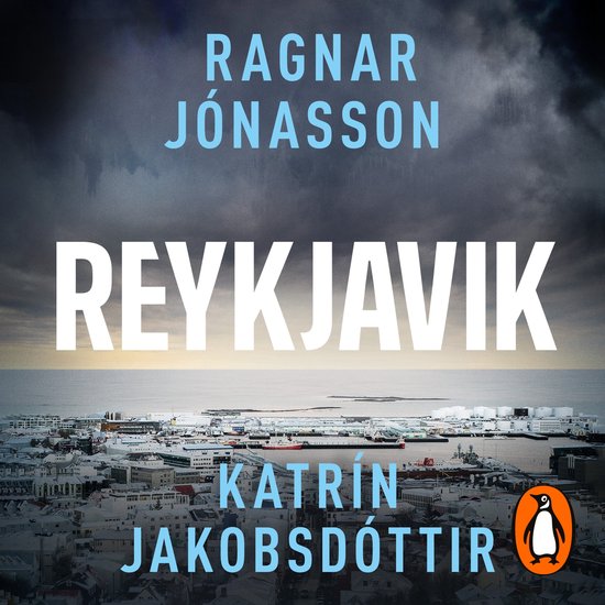 Reykjavík
