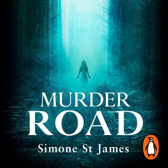 Murder Road