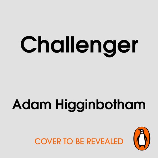 Challenger