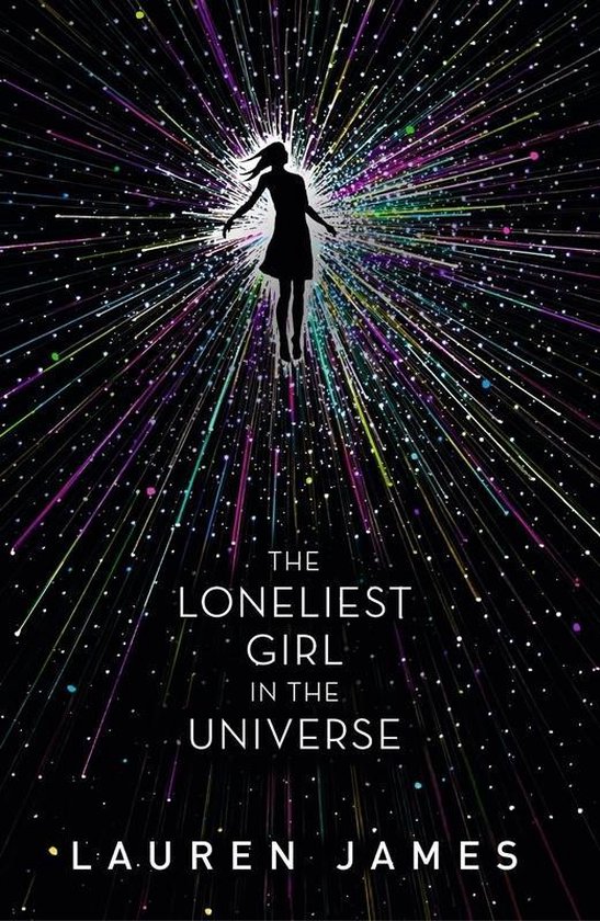 Loneliest Girl in the Universe