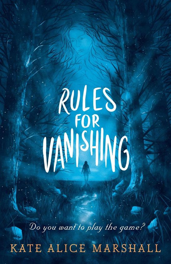 Rules for Vanishing