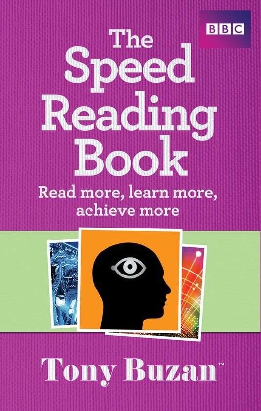 Speed Reading