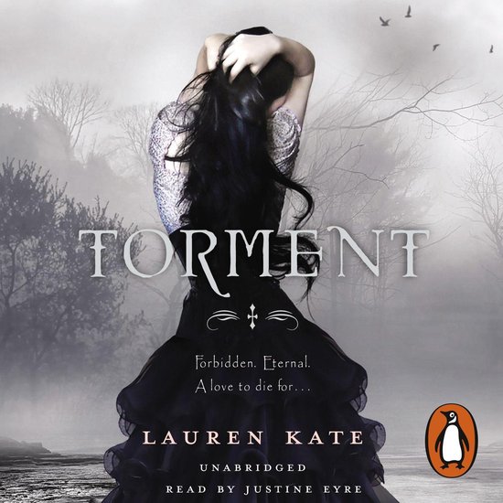 Torment