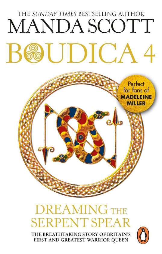 Boudica