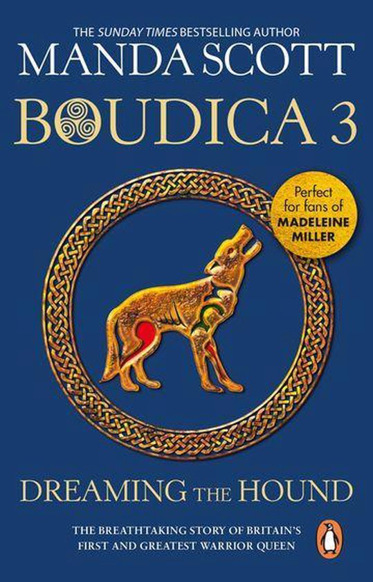 Boudica