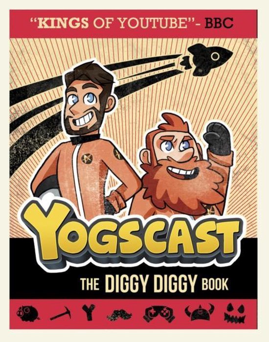 Yogscast