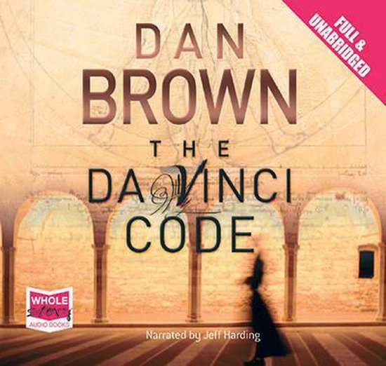 The Da Vinci Code