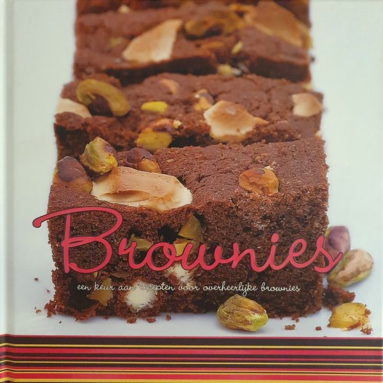 Brownies